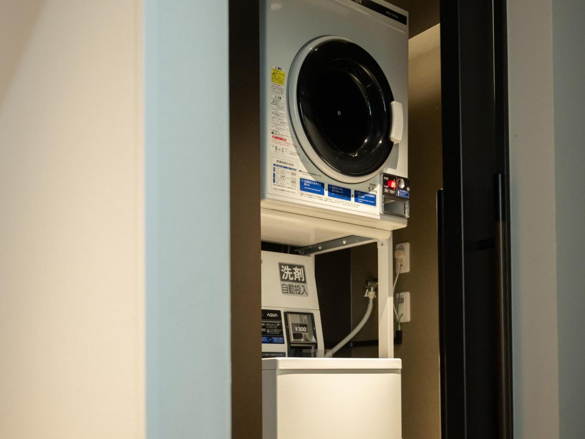 Insomnia Kyoto Oike Hotel Ngoại thất bức ảnh