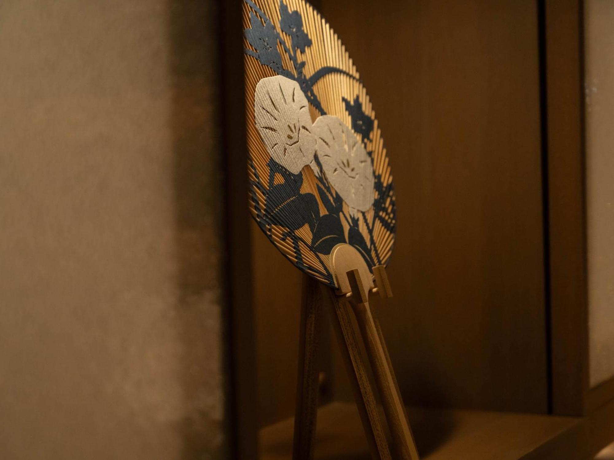 Insomnia Kyoto Oike Hotel Ngoại thất bức ảnh